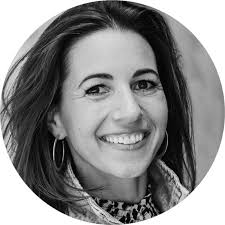 WISE/R Symposium 2025 Speakers