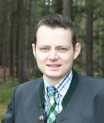 Institut für Fahrzeugtechnik