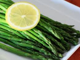 Maybe you would like to learn more about one of these? Minute Meals Steam Asparagus In The Microwave Hgtv