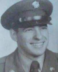 Obituary for WILLIAM E. DANKWORTH, SR.