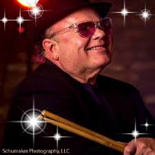 Cleveland-born drummer dies at 76 in Grand Rapids