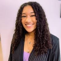 Shereen Ayoub's Instagram, Twitter & Facebook