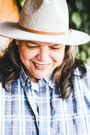 Nancy Schmoyer's Instagram, Twitter & Facebook