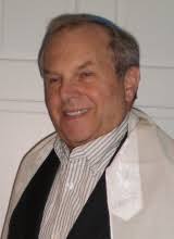 Richard Genter's Instagram, Twitter & Facebook