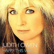 Happy This Way by Judith Owen (CD, May-2007, Twanky Records) NEW SEALED  #2129 856763001729| eBay