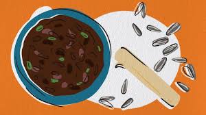 How do you pick a healthful frozen dinner? 12 Easy Lunches For Type 2 Diabetes Everyday Health