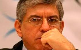 José antonio montalvo presidente interino durante el gobierno de guillermo león valencia período presidencial: Guerra Contra Las Drogas Un Estruendoso Fracaso Cesar Gaviria Ex Presidente De Colombia Noticias Deportes Gossip Columnas El Sol De Mexico