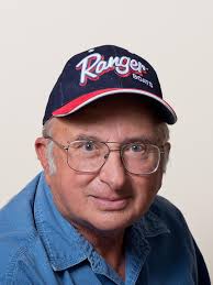 Tar Heel fishermen receive checks at Kerr