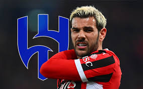 SempreMilan - News update