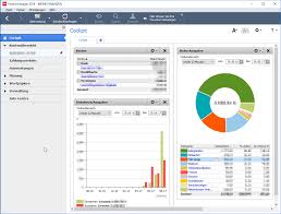 Online Banking Software Test Vergleich Top 7 Im Juli 2021