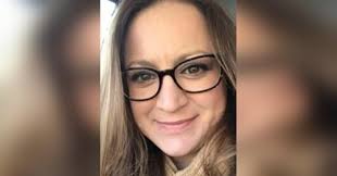 Heather Ann Griffin Obituary (2023)