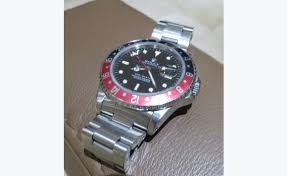 San martin abalone nh35a automatic mechanical movement 200m diving watch bronze. Rolex Gmt Master Jewelry Watches Accessories Saint Martin Cyphoma