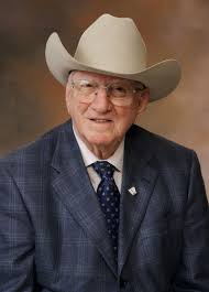 Bill Harmon Family History & Historical Records