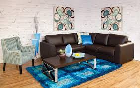 A good sectional sofa is stylish and comfortable. Top 10 Reasons To Choose Quality Furniture Over Budget Buys