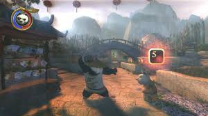 скачать игру кунг фу панда 2 бесплатно на компьютер Skachat Igru Kung Fu Panda The Game Kung Fu Panda Dlya Pc Cherez Torrent Gamestracker Org