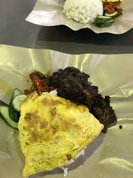 Jika untuk video part 1 finalis hero remaja basah dengan peluh, kali kni mereka basah dalam air pula. Mamaiqbalm On Twitter Kerana Merindui 3 Budak Gemok Kt Shah Alam Tu Kt Jb Pon Adoo Matjipat