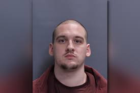 Johnny Jacob Shearer Sr.