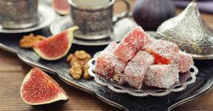 Recette De Pates De Figues Detox Sans Sucre Recette Recette Avec Figues Figues Recette Figues Fraiches