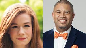 10 Michigan Legislature primary races to watch Tuesday