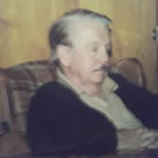 Experiences of Dustoff Pilots in the 498th Medical Company at Lane