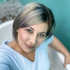 Heather Pridemore (hspridemore)