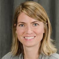 200+ "Trakas" profiles