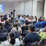 Sebrae Hosts Key Events to Prepare Small Businesses for Brazil's Tax Reform and Digital Transformation