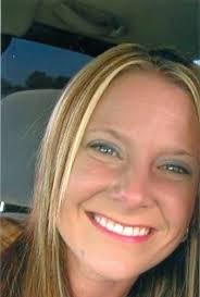 Obituary information for Amy Smith Boudreau