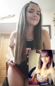 Madre E Hija Putas Arg Filtran Sus Nudes | PACKS XXX 2025