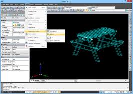 Download nanocad free – professional 2d/3d cad software at no cost