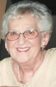 MADAME DENISE ROBERT