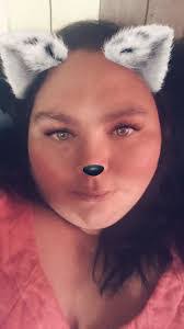 Dolores Eubanks's Instagram, Twitter & Facebook