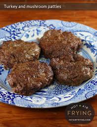 Recipes for your ninja foodi, instant pot, big green egg, sous vide and a few others please come see what you think thanks for stopping by. Hot Air Oil Less Oil Free Frying Exploring The Sizzling New World Of Healthy Hot Air Frying