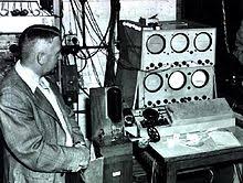 Also, we will discuss edsac and edvac computers. Edsac Wikipedia