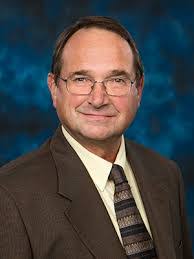 Joe Millsap's Instagram, Twitter & Facebook