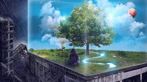 Nature 3d wallpaper hd for desktop free download 45 wallpaper. Pc Desktop 3d Wallpaper Free Download Nature Desktop Wallpaper Nature Wallpaper Hd Nature Wallpapers