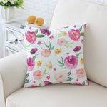 日韩式酒精炉生铁小火锅一人一锅套装带提手18cm小铁锅带盖带底座 淘宝网 items