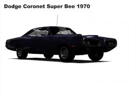 Image result for Black 1970 Coronet