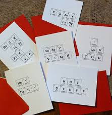 Pin On Thebird Thebeard