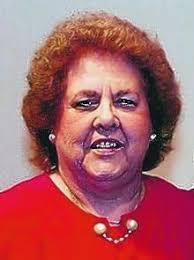 Beverly Bartlett Obituary (2021)