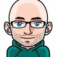 Daniel Milch (@34e6ab0133cd4f7)