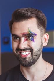 Nothing is worse than having a lot of hair on your chin that's unruly while having a completely clean scalp. Beard Styles 10 Must Try Beard Styles For Men