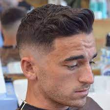 Pin On Hair