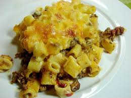 Panamanian Pasta Food Recipes Mexican Food Recipes