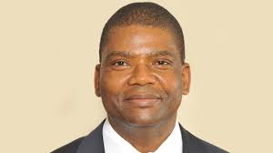 North West University Virtual Press Office