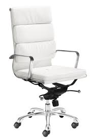 Before you can style a small home office with a chair and desk, you will need to measure your space. Small Desk Chair Without Wheels Best Computer Chairs For Office And Home 2020