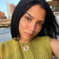 80+ "Canelo" profiles