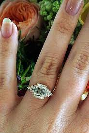 Pin On Dream Ring