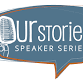 Our Stories: Preserving Chandler's Silk Stocking event image