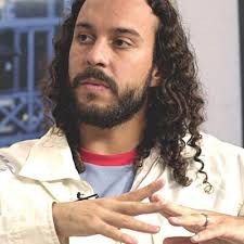 Gabriel O Pensador Gopensador Twitter